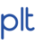 Priddle-Luck Thibeault LLP Logo