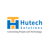 Hutech Solutions Logo