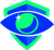 Cyberwebnic Logo