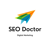 The SEO Doctor Logo