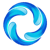 Tekzo Digital Services Logo