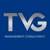 TVG Management Consultancy Logo