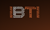 IBTI IT Solutions Logo