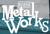 Boise Metal Works Logotype