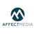 Affect Media Logo
