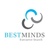 BESTMINDS Executive Search Logo