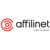 Affilinet Logo