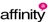 Affinity Logo