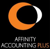 Affinity Accounting Plus Logo