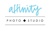Affinity Photo Studio Logotype