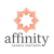 Affinity Search Partners Logo