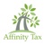 Affinity Tax & Professional Services Logo