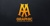 Provider Logotype Albert Anderson Graphic Design Logo