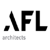 AFL Architects Logo