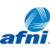 Afni, Inc. Logo