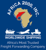 Africa 2000 Inc Logo