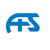 Austin Freight Systems Logo