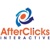 AfterClicks Interactive Logo