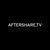 Aftershare Logo