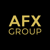 AFX Group Logotype
