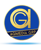 AG Graphics and Media Logo