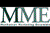 MME (Manhattan Marketing Ensemble) Logo