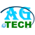 AG Technologies USA, LLC Logo