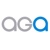 AG Architects Logo