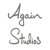 Again Studios Logo