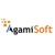 Agami Soft Ltd. Logo