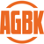 AGBK Productions LLC Logo