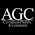 AGC-Alfermann Gray & Company CPA's, LLC Logo