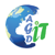 AGD IT Solution BD Ltd. Logo
