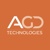 AGD Technologies Logo