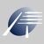 AgeeFisherBarrett, LLC Logo