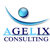 Agelix Consulting Logo