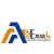 Agemark Technology Ltd Logo