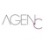 AGENC Experiential & Digital Marketing Logo