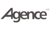 Agence Consulting Logo