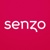 SENZO Logo