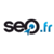 Agence SEO.fr Logo