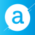 Agência Assoweb Logo