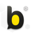 Agência Bee Creative Logo