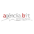 Agencia Bit - Marketing Digital Logo