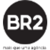 Agência BR2 Logo