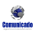 Agencia Comunicado Logo