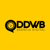 Agência DDWB Logo