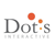 Agencia de Publicidad - Dots Interactive Logo