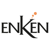 Agencia Enken Logo