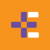 Provider Logotype Agencia Escala Logo